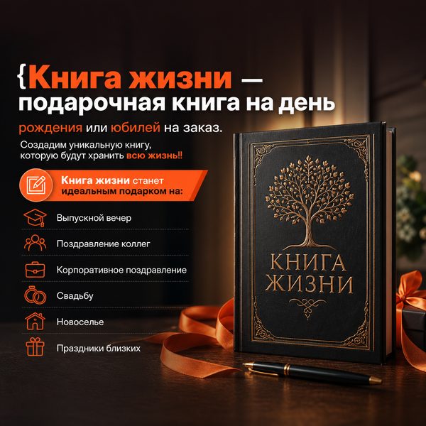 Пример баннера BORIS 5