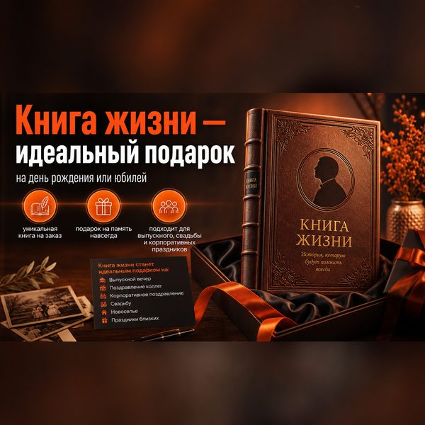 Пример баннера BORIS 6