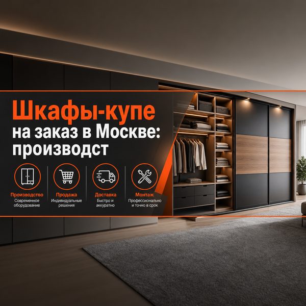 Пример баннера BORIS 7